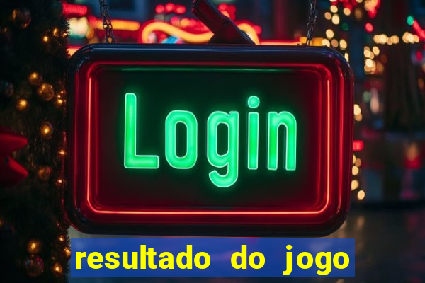 resultado do jogo do bicho da sertaneja